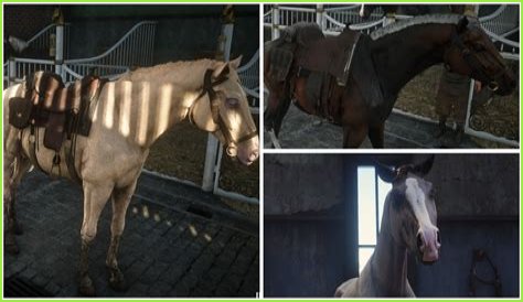 What is the best money making job in rdr2 online?